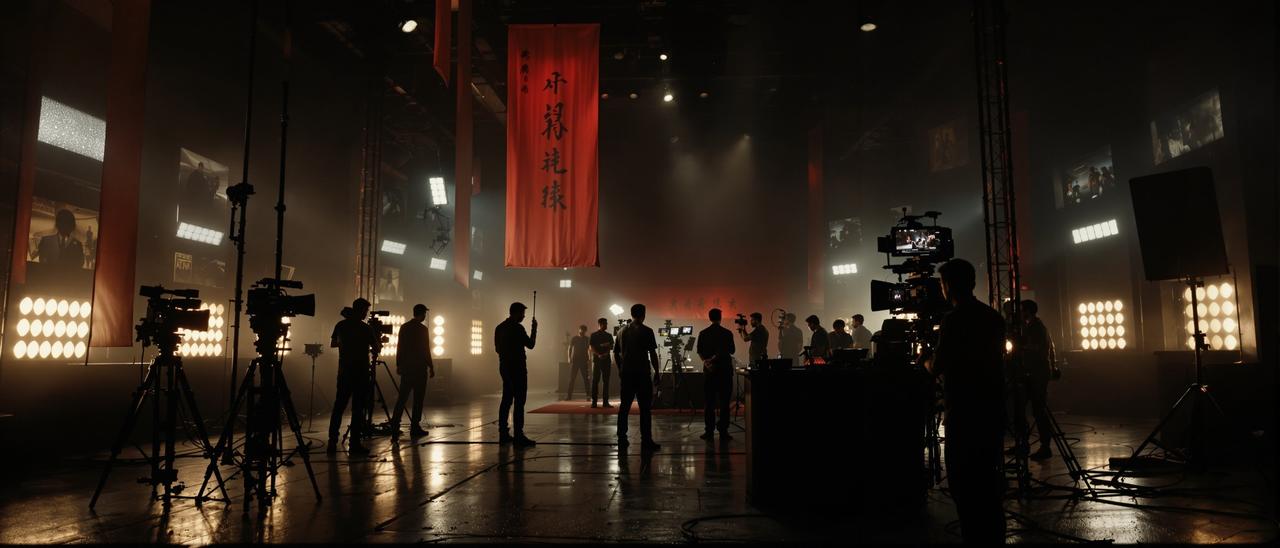 免费AV在线公司简介