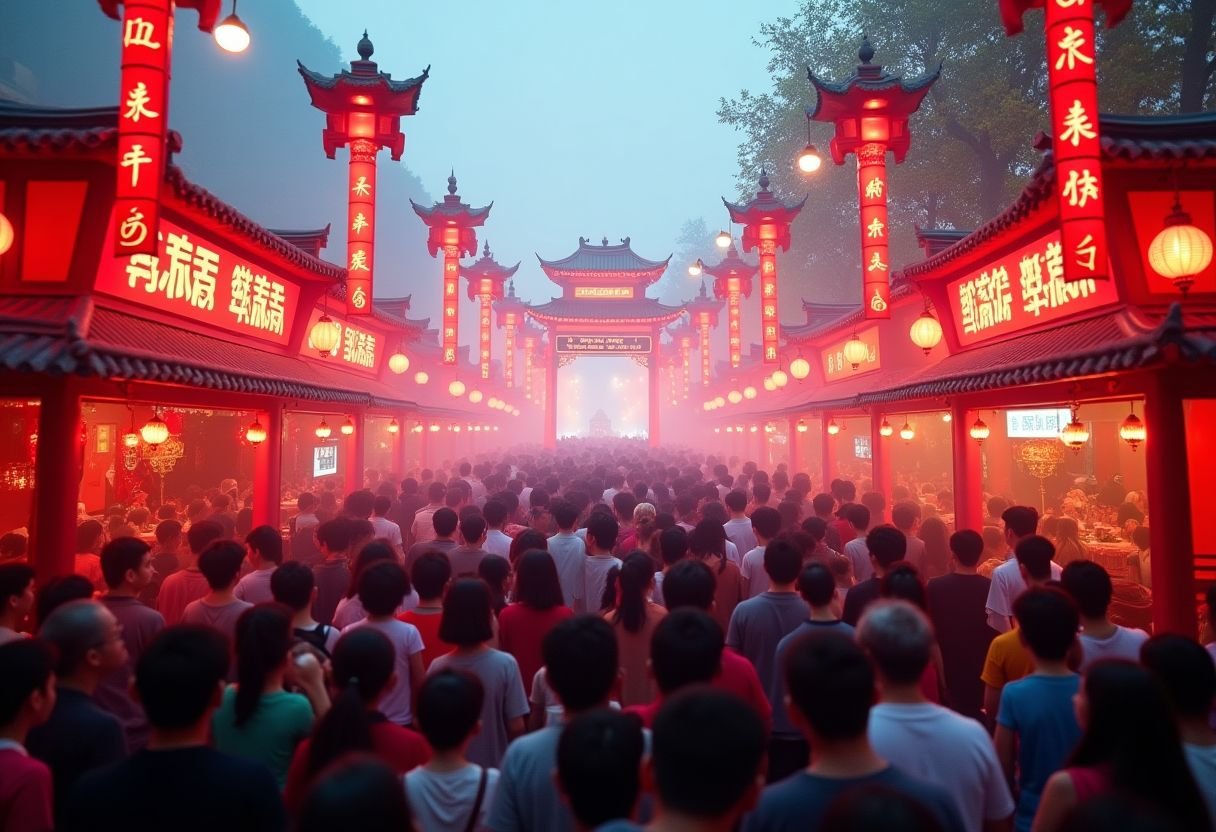 免费AV在线年度影迷嘉年华