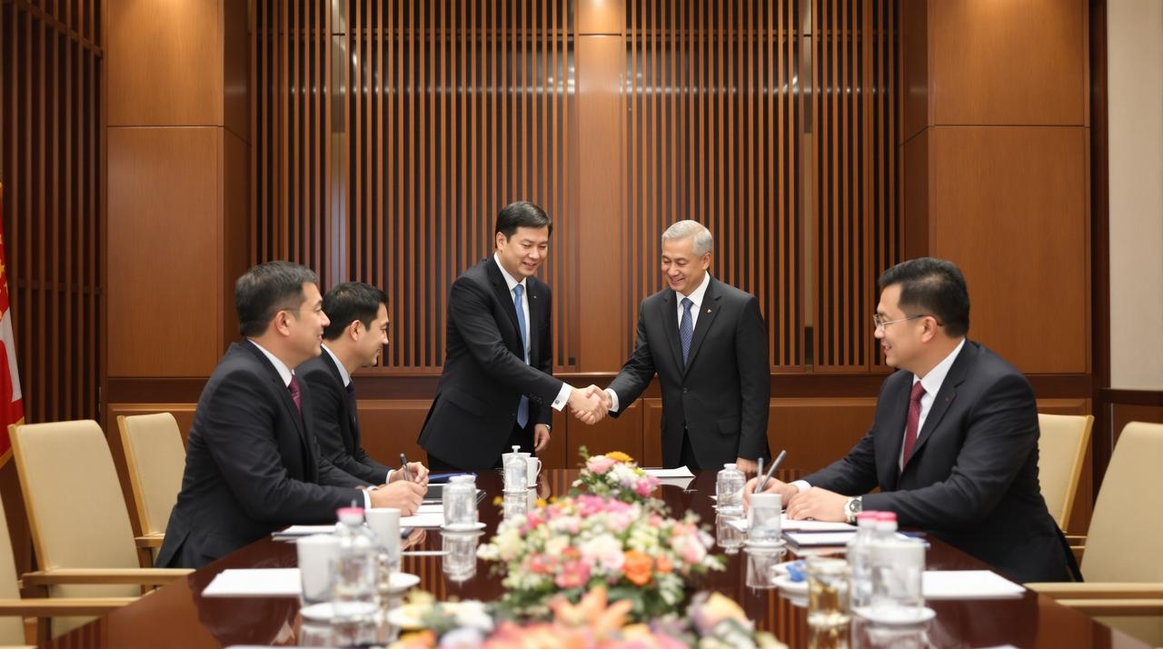 免费AV在线与国际顶级制作公司达成战略合作协议